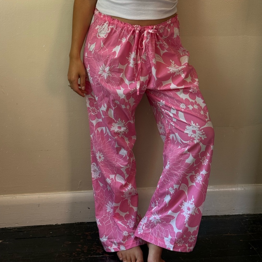 J.Crew pants